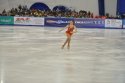 0_2763851_32982.jpg