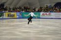 0_2763852_32982.jpg