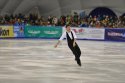 0_2763854_32982.jpg
