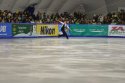 0_2763855_32982.jpg