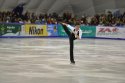 0_2763857_32982.jpg
