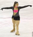 0_2781147_32982.jpg