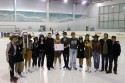 0_2880432_32982.jpg