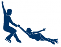 0_2905294_32982.png