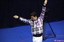 slideshow