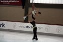 0_3063266_32982.jpg