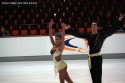 0_3063270_32982.jpg