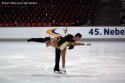 0_3063272_32982.jpg