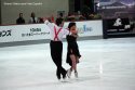 0_3063282_32982.jpg