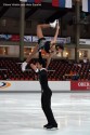 0_3064218_32982.jpg