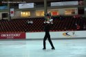 0_3064221_32982.jpg
