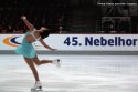 slideshow