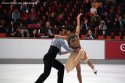 0_3065430_32982.jpg
