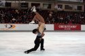 0_3065435_32982.jpg