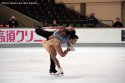 0_3065437_32982.jpg