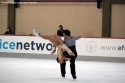 0_3065439_32982.jpg