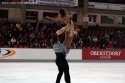 0_3065441_32982.jpg