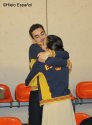 0_3065443_32982.jpg