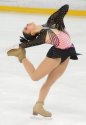 0_3168037_32982.jpg