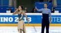 0_3176801_32982.jpg