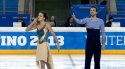 0_3180470_32982.jpg