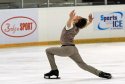 0_3190208_32982.jpg