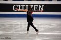 0_3210463_32982.jpg
