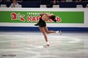 0_3210467_32982.jpg