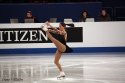 0_3210471_32982.jpg