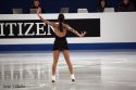 0_3210473_32982.jpg