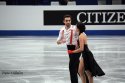 0_3210475_32982.jpg