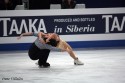 slideshow