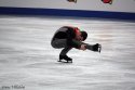 0_3212008_32982.jpg