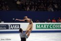 0_3212549_32982.jpg