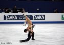 0_3212552_32982.jpg