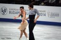0_3212554_32982.jpg