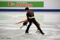 0_3213739_32982.jpg