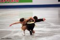 0_3213740_32982.jpg