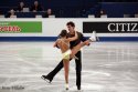 0_3213741_32982.jpg