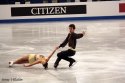 0_3213742_32982.jpg