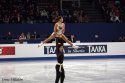 0_3213743_32982.jpg
