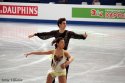 0_3213747_32982.jpg