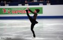0_3213749_32982.jpg