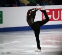 0_3213751_32982.jpg