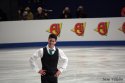 0_3214560_32982.jpg