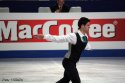 0_3214564_32982.jpg