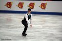 0_3214565_32982.jpg