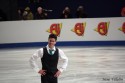 0_3217166_32982.jpg