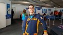 0_3243933_32982.jpg