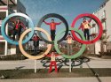 0_3250687_32982.jpg